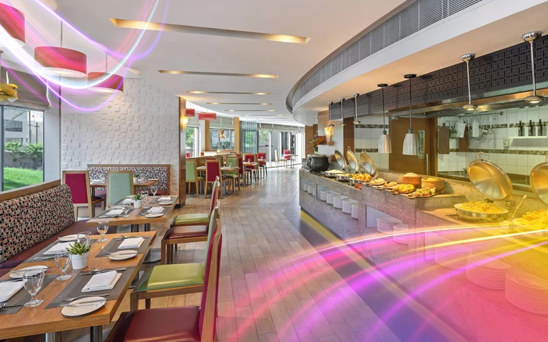 Majestic-Arjaan-by-Rotana