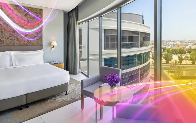 Majestic-Arjaan-by-Rotana