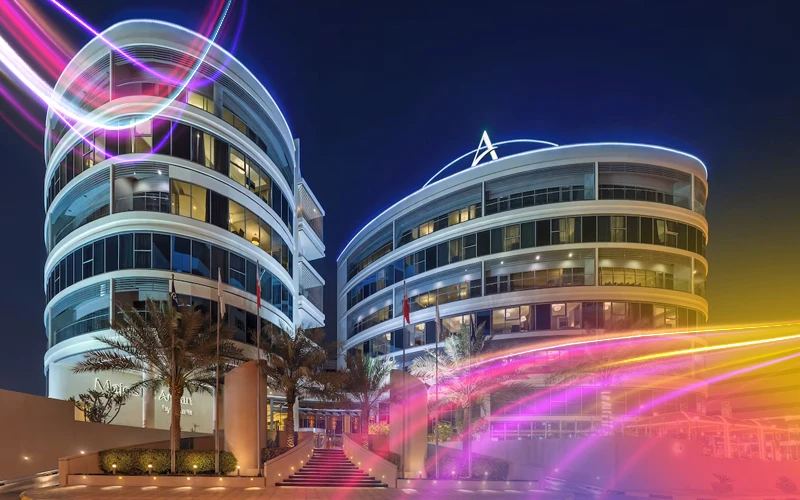 Majestic-Arjaan-by-Rotana