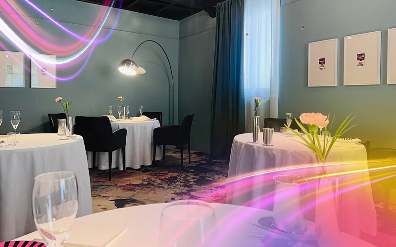 Osteria-Francescana-Modena-Italy-1