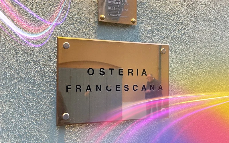 Osteria-Francescana-Modena-Italy-1
