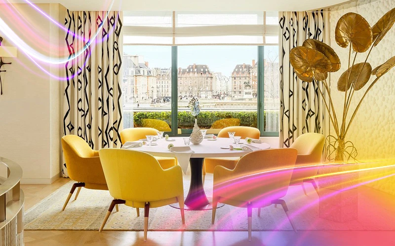 Plénitude-Paris-France-1