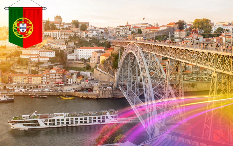 Portugal
