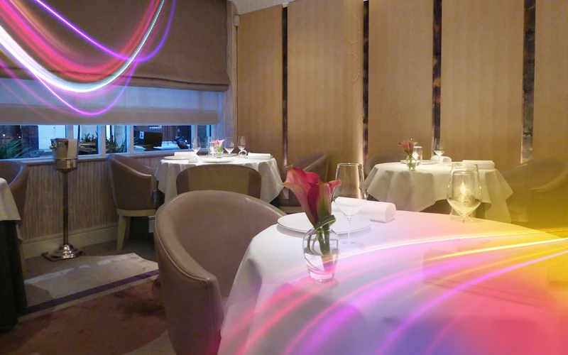 Restaurant-Gordon-Ramsay-London-UK-1
