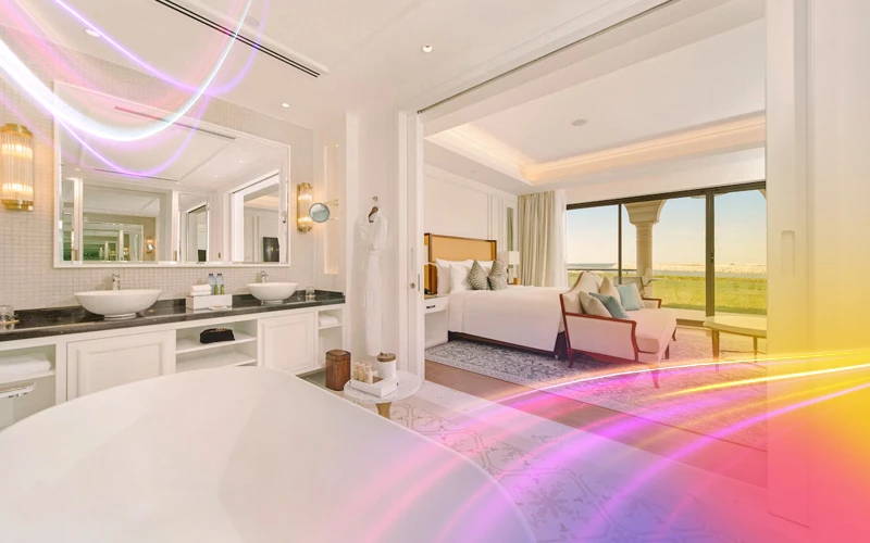 Royal-Saray-Resort