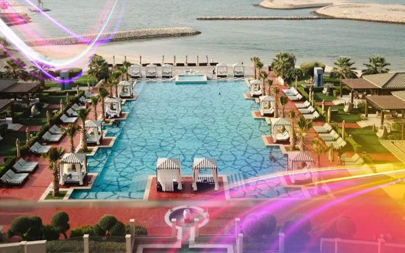 Royal-Saray-Resort