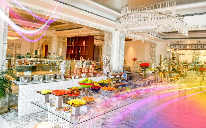 Royal-Saray-Resort
