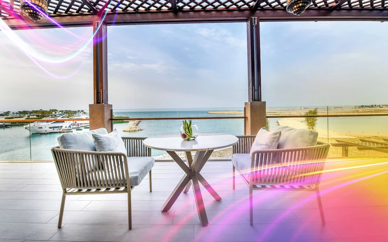 Royal-Saray-Resort