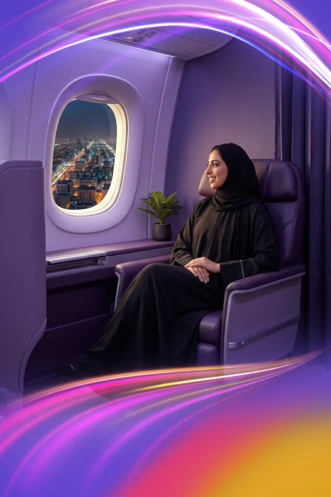 أكثر الدول والأماكن أماناً للسفر للنساء