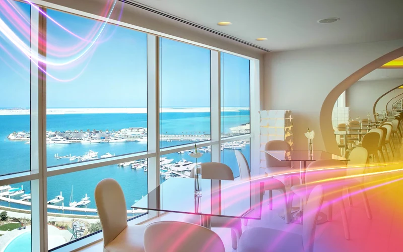 The-Art-Hotel-&-Resort