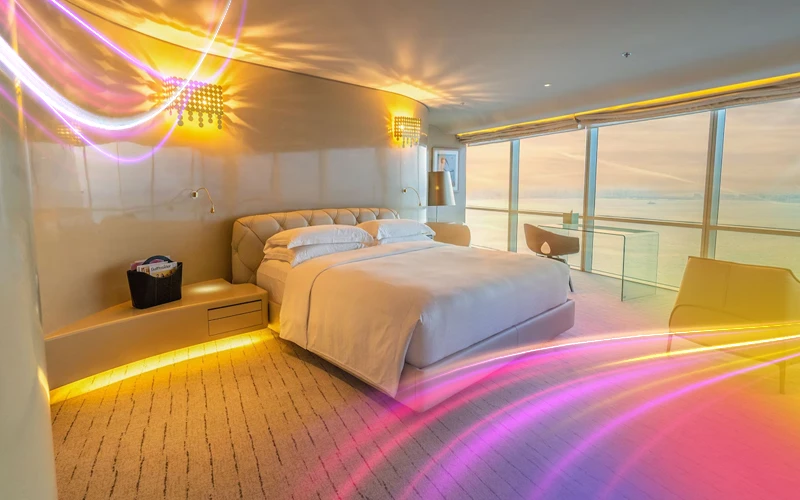 The-Art-Hotel-&-Resort