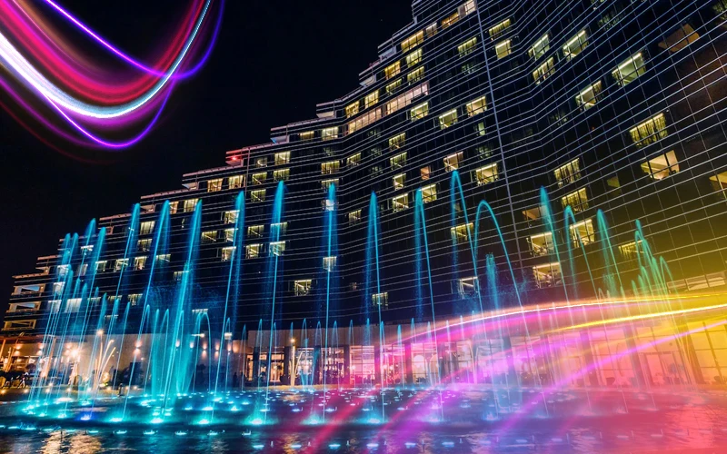 The-Art-Hotel-&-Resort