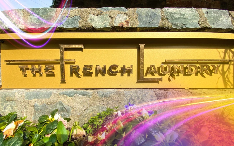 The-French-Laundry-California-USA-1