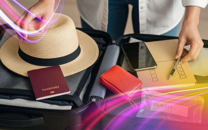 The-Most-Important-Travel-Essentials-for-Women-2