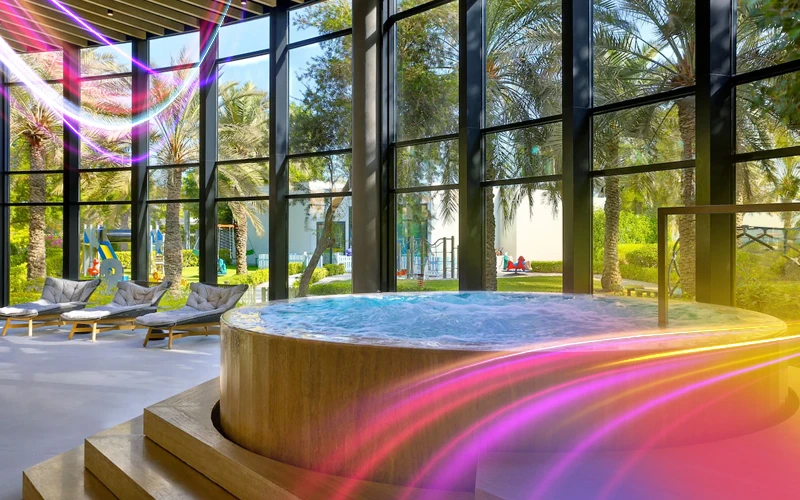 The-Ritz-Carlton,-Bahrain