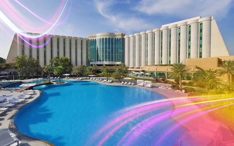 The-Ritz-Carlton,-Bahrain