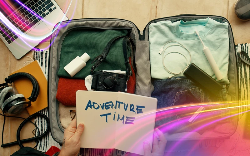 Travel-Bags-The-Foundation-of-Every-Successful-Trip-1