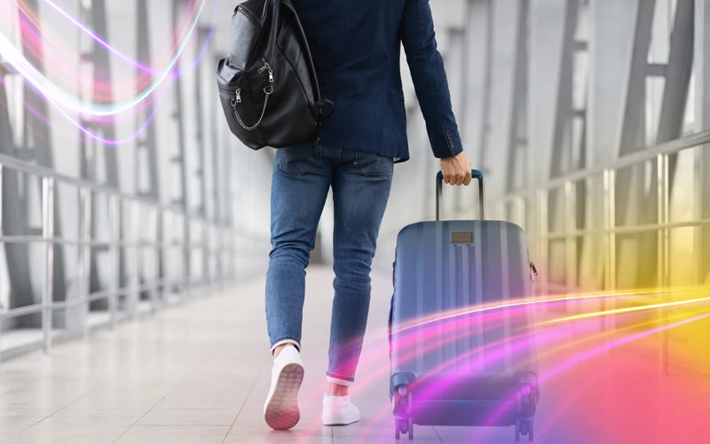 Travel-Bags-The-Foundation-of-Every-Successful-Trip-2
