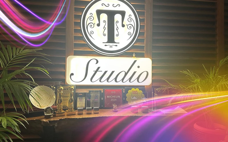 Trèsind-Studio-Dubai-UAE-1