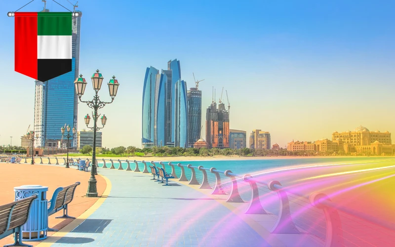 United-Arab-Emirates
