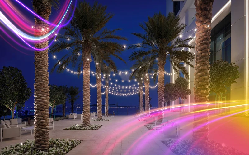 Vida-Beach-Resort-Marassi-Al-Bahrain