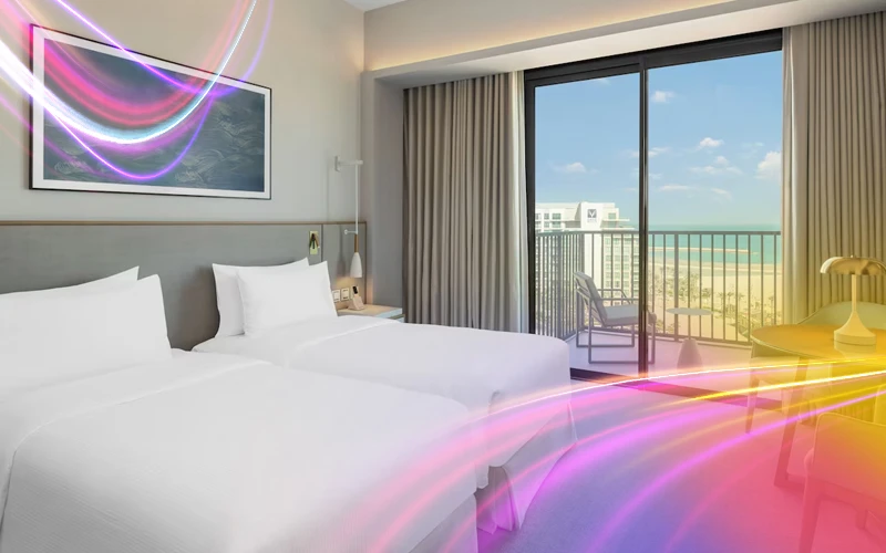 Vida-Beach-Resort-Marassi-Al-Bahrain
