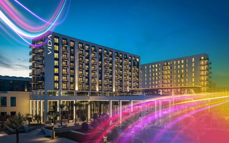 Vida-Beach-Resort-Marassi-Al-Bahrain