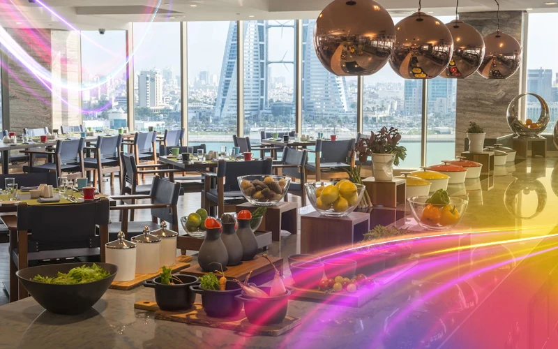 Wyndham-Grand-Manama