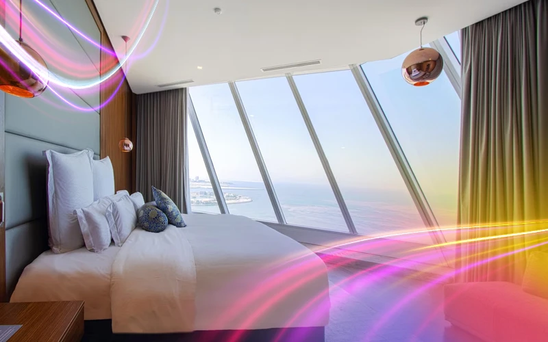 Wyndham-Grand-Manama