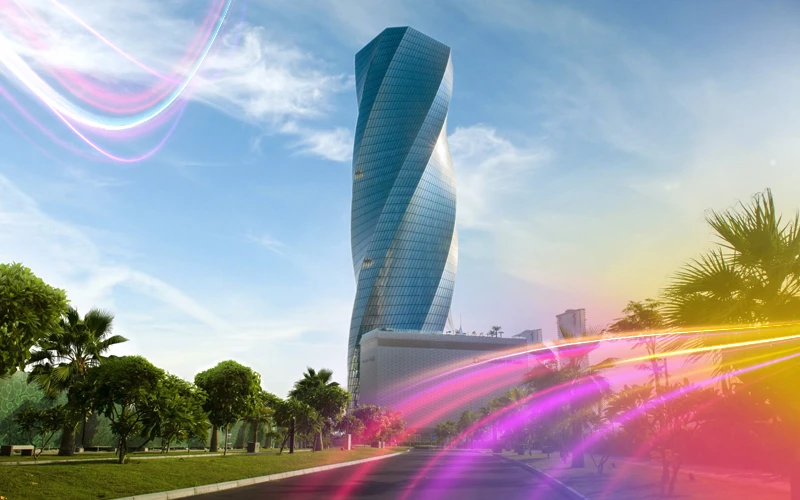 Wyndham-Grand-Manama