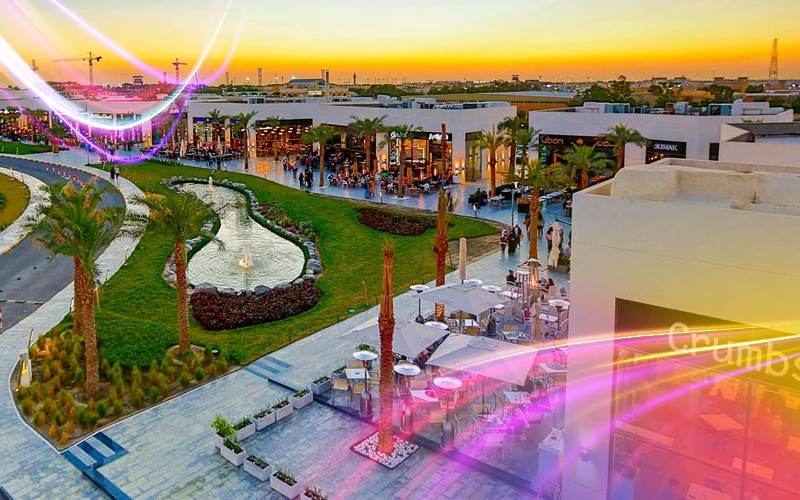 A-Luxurious-Evening-at-Murouj-Kuwait