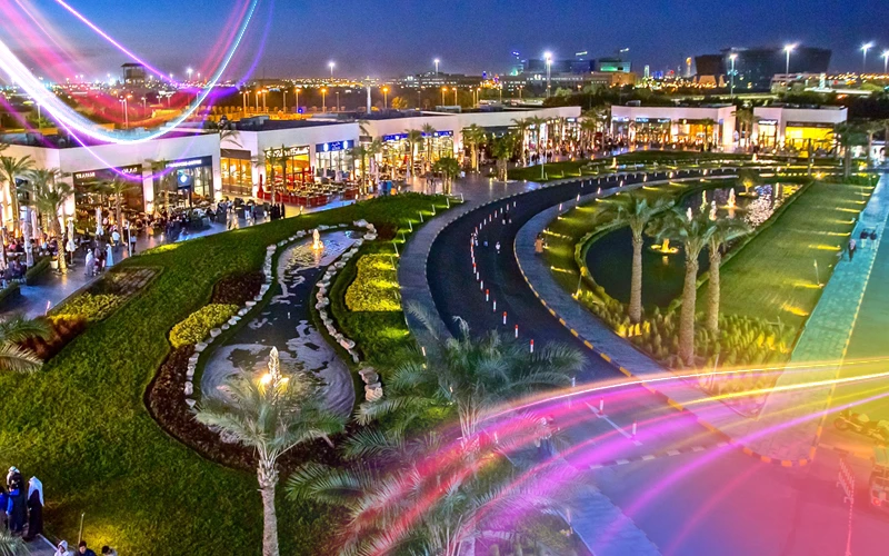 A-Luxurious-Evening-at-Murouj-Kuwait