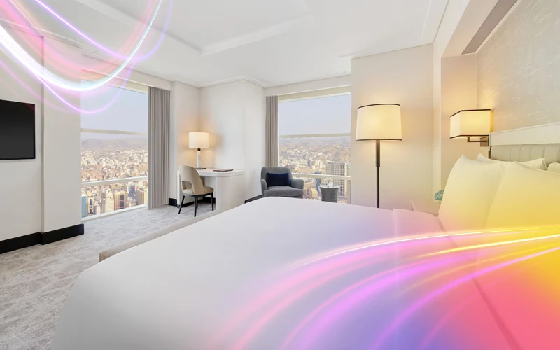 Address-Jabal-Omar-Makkah-1