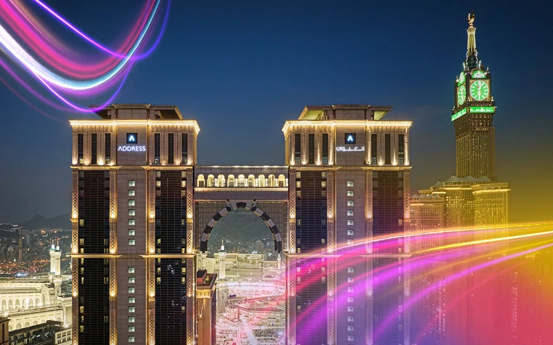 Address-Jabal-Omar-Makkah-2