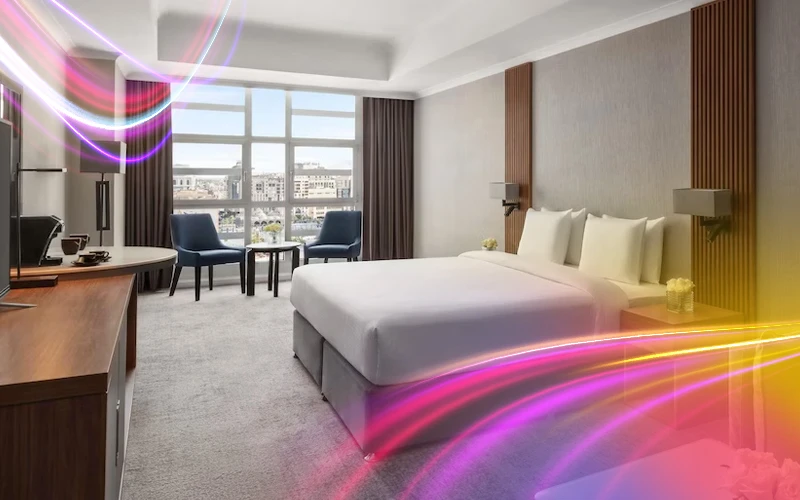 Anwar-Al-Madinah-Mövenpick-Hotel-1