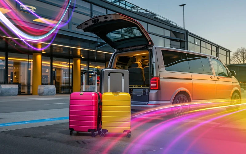 Arrive-at-the-airport-stress-free-with-airport-transportation