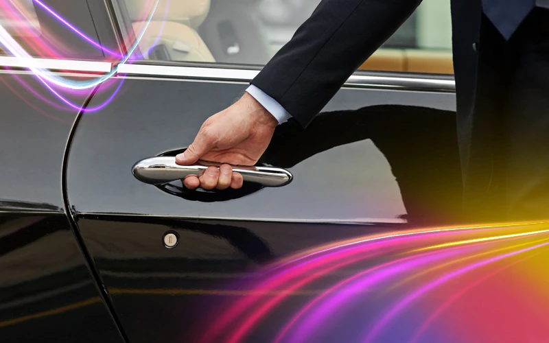 Arrive-at-the-airport-stress-free-with-airport-transportation