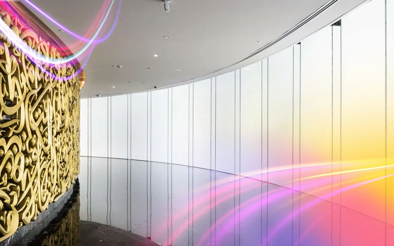Be-Amazed-by-Sheikh-Jaber-Al-Ahmad-Cultural-Center