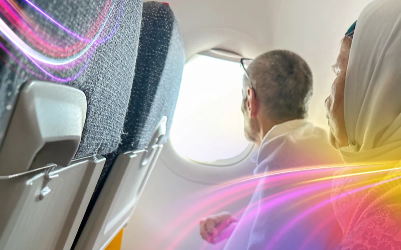 Booking-Umrah-Flights-How-Do-You-Choose-the-Right-Trip-1
