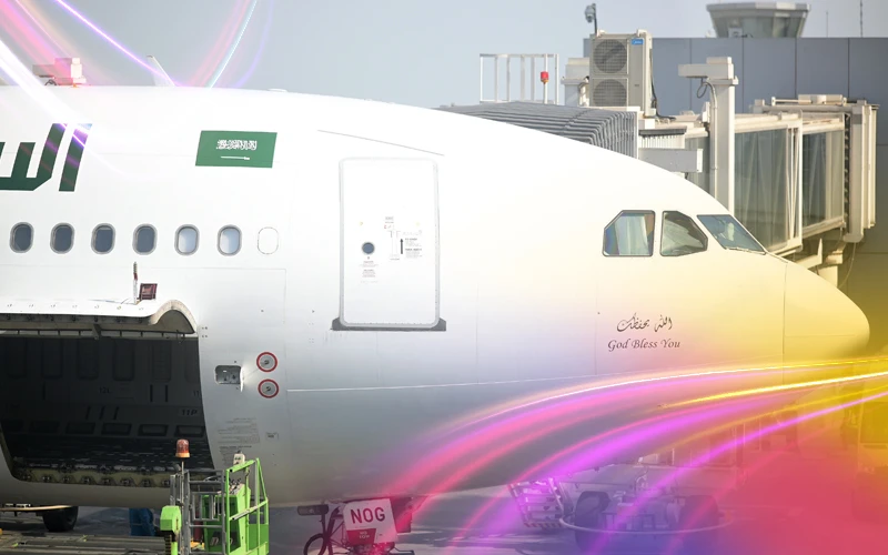 Booking-Umrah-Flights-How-Do-You-Choose-the-Right-Trip-2