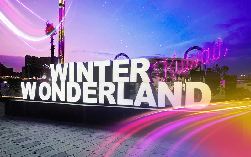 Challenge-and-Fun-at-Winter-Wonderland