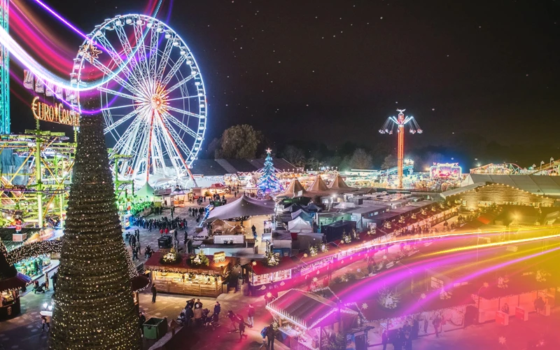 Challenge-and-Fun-at-Winter-Wonderland