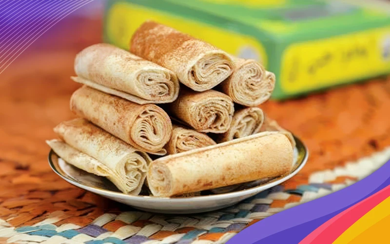 Darabeel-dessert-an-authentic-Kuwaiti-ending-instead-of-sweet-marqooq