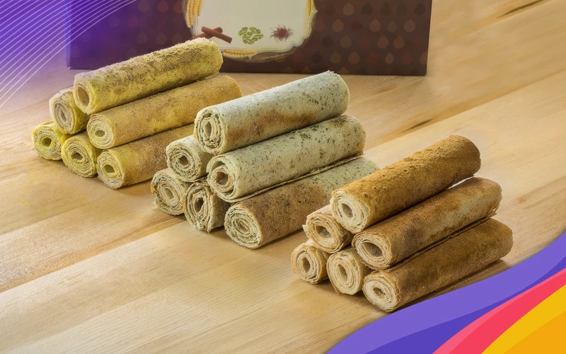 Darabeel-dessert-an-authentic-Kuwaiti-ending-instead-of-sweet-marqooq