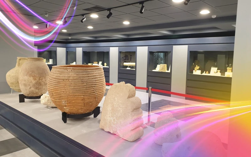 Discover-the-Secrets-of-One-of-the-Largest-Museum-Complexes-in-the-Region