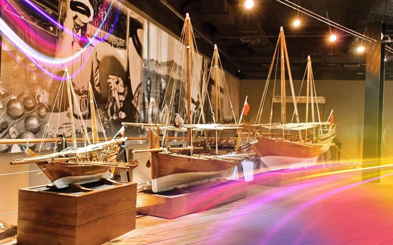 Discover-the-Secrets-of-One-of-the-Largest-Museum-Complexes-in-the-Region