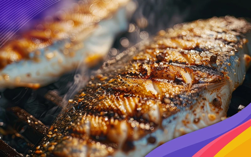 Grilled-hammour-the-king-of-seafood-grills
