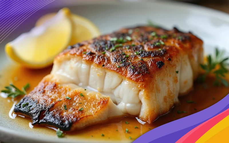 Grilled-hammour-the-king-of-seafood-grills