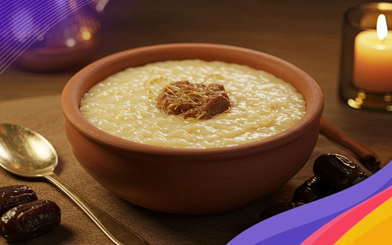 Harees-the-king-of-the-Ramadan-table