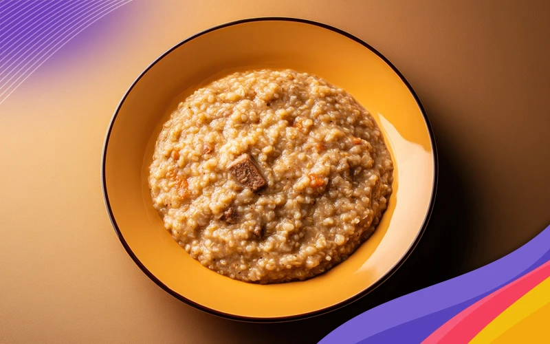 Harees-the-king-of-the-Ramadan-table